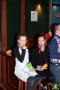 Thumbs/tn_Boerenfamiliematinee 2017 084.jpg